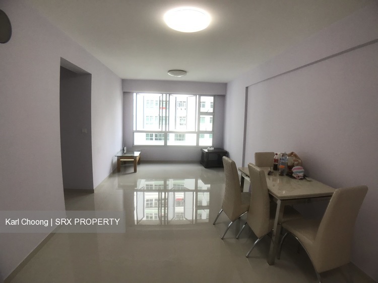 Fernvale Link thumbnail photo